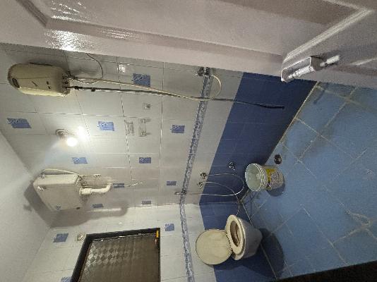 2 BHK Flat In Sir Galahad Apt Premlok Park  for Rent  In Chinchwad