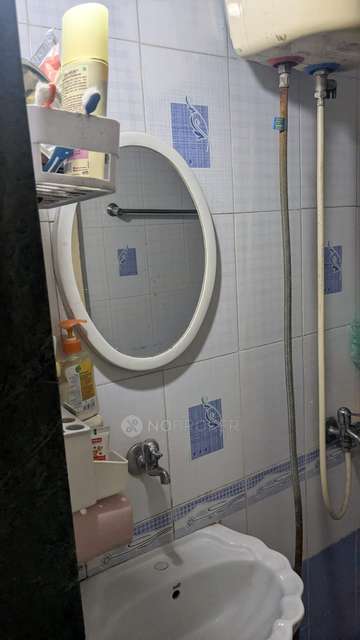 2 BHK Flat In Sir Galahad for Rent  In Sir Galahad Apt Premlok Park Chinchwad