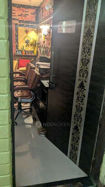 2 BHK Flat In Sir Galahad for Rent  In Sir Galahad Apt Premlok Park Chinchwad