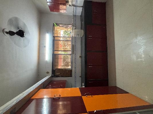 2 BHK Flat In Sir Galahad Apt Premlok Park  for Rent  In Chinchwad