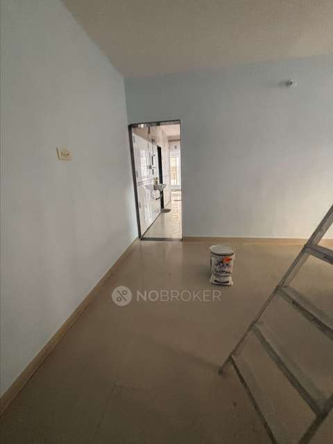 2 BHK Flat In Sir Galahad  for Rent  In Sir Galahad Apt Premlok Park Chinchwad