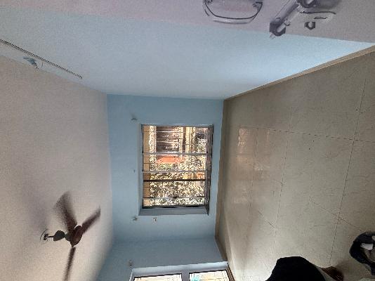 2 BHK Flat In Sir Galahad Apt Premlok Park  for Rent  In Chinchwad