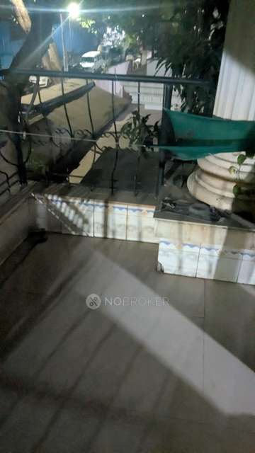 2 BHK Flat In Sir Galahad for Rent  In Sir Galahad Apt Premlok Park Chinchwad