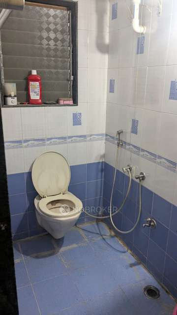 2 BHK Flat In Sir Galahad for Rent  In Sir Galahad Apt Premlok Park Chinchwad