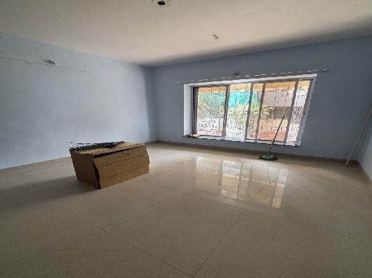 2 BHK Flat In Sir Galahad Apt Premlok Park  for Rent  In Chinchwad