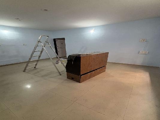 2 BHK Flat In Sir Galahad Apt Premlok Park  for Rent  In Chinchwad