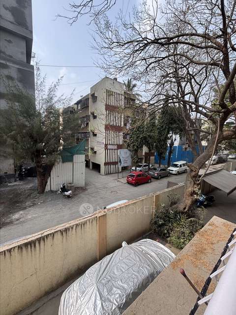 2 BHK Flat In Sir Galahad Apt Premlok Park  for Rent  In Chinchwad