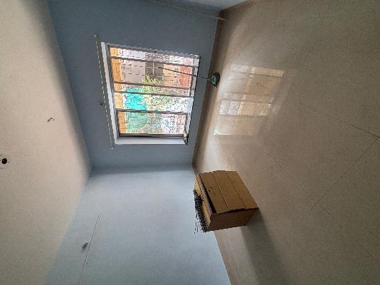 2 BHK Flat In Sir Galahad Apt Premlok Park  for Rent  In Chinchwad