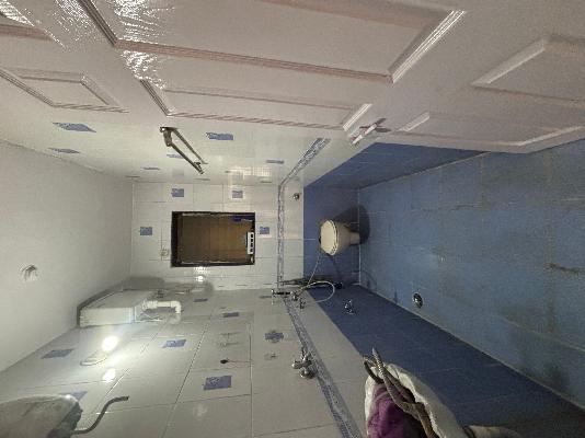 2 BHK Flat In Sir Galahad Apt Premlok Park  for Rent  In Chinchwad