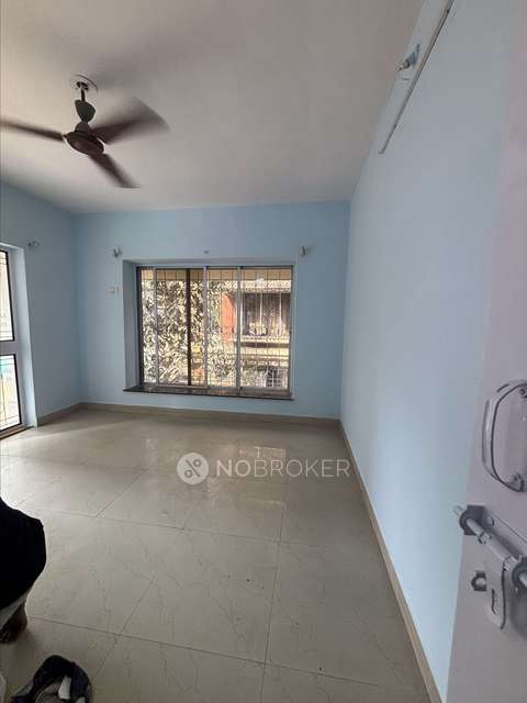 2 BHK Flat In Sir Galahad  for Rent  In Sir Galahad Apt Premlok Park Chinchwad