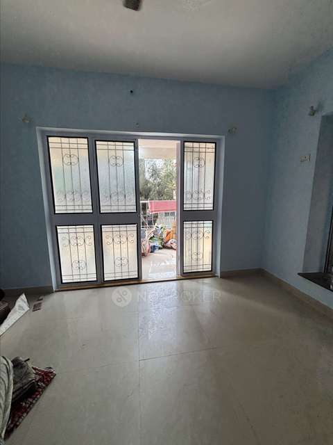 2 BHK Flat In Sir Galahad  for Rent  In Sir Galahad Apt Premlok Park Chinchwad