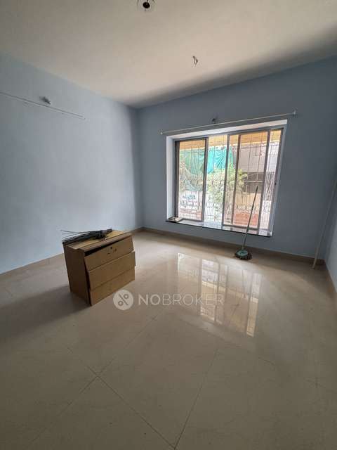 2 BHK Flat In Sir Galahad Apt Premlok Park  for Rent  In Chinchwad