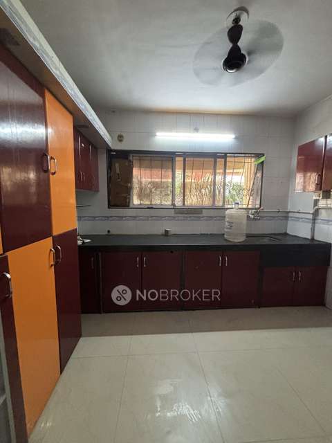 2 BHK Flat In Sir Galahad Apt Premlok Park  for Rent  In Chinchwad