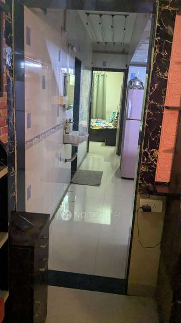 2 BHK Flat In Sir Galahad for Rent  In Sir Galahad Apt Premlok Park Chinchwad