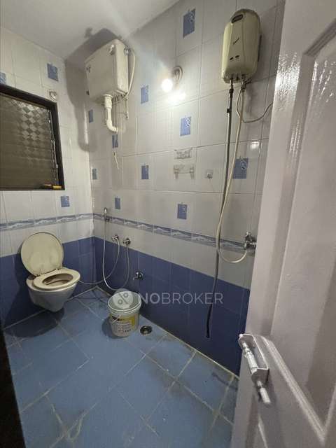 2 BHK Flat In Sir Galahad  for Rent  In Sir Galahad Apt Premlok Park Chinchwad