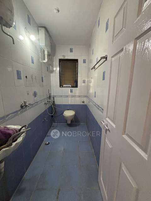 2 BHK Flat In Sir Galahad Apt Premlok Park  for Rent  In Chinchwad