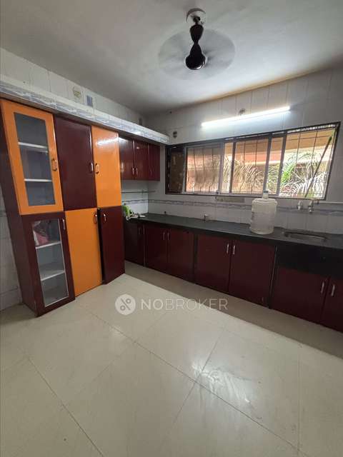 2 BHK Flat In Sir Galahad  for Rent  In Sir Galahad Apt Premlok Park Chinchwad