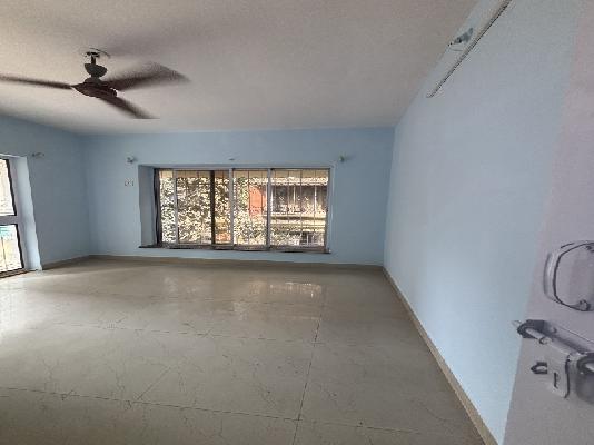 2 BHK Flat In Sir Galahad Apt Premlok Park  for Rent  In Chinchwad