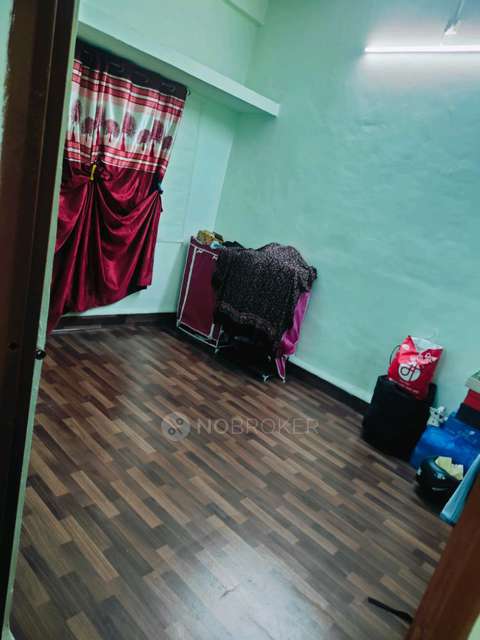 Single Room for Female In 1 BHK  In Bora Hospital, Lane No 4, New Sangavi In Hrm7+h32, Lane No. 4, Kawade Nagar, Trimurti Colony, New Sangavi, Pimpri-chinchwad, Maharashtra 411061, India