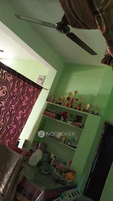 1 RK House for Rent  In Nacharam