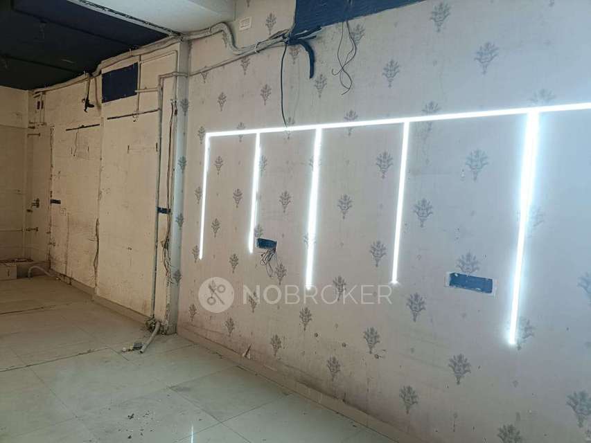 Office Space in Dombivli, Mumbai for Rent 