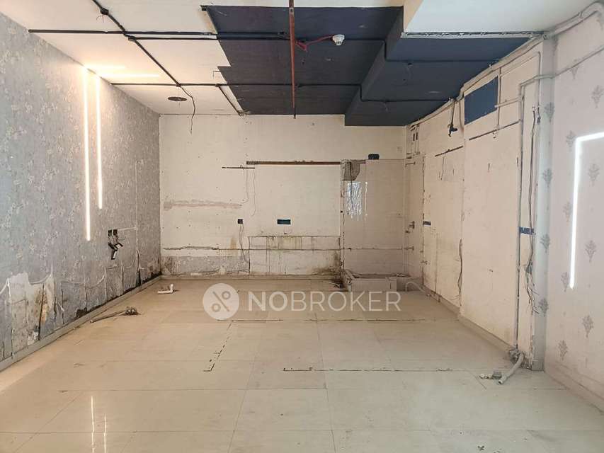 Office Space in Dombivli, Mumbai for Rent 