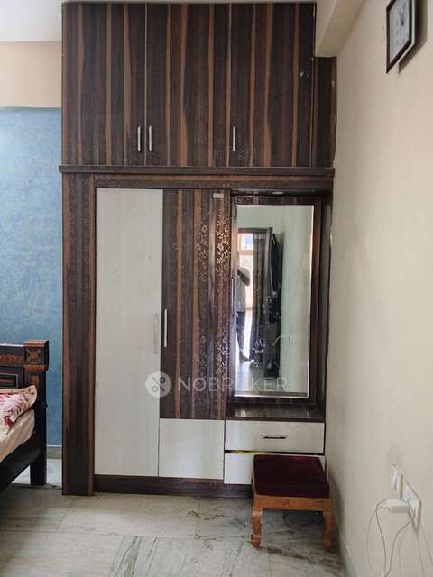 3 BHK Flat In Orange Adorn Homes, Bachupally For Sale  In Bachupally