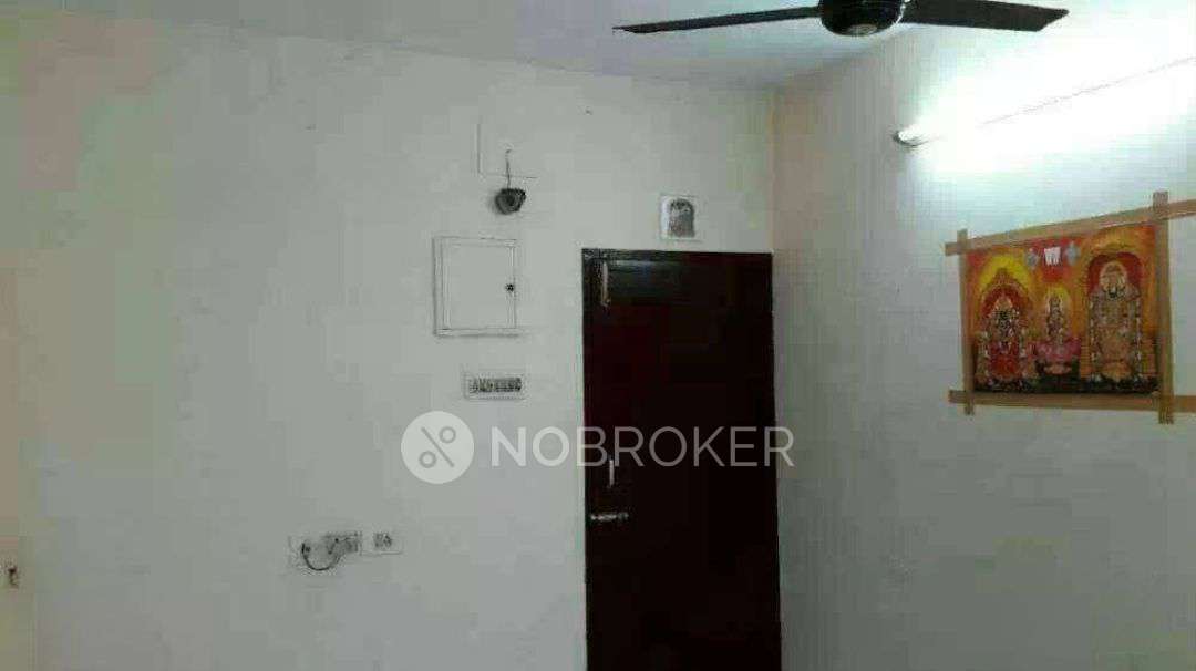 2 BHK Flat In Nandhivaram For Sale  In Guduvancheri
