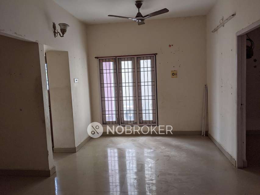 2 BHK Flat In Salma's Amar Enclave For Sale  In  Nanganallur