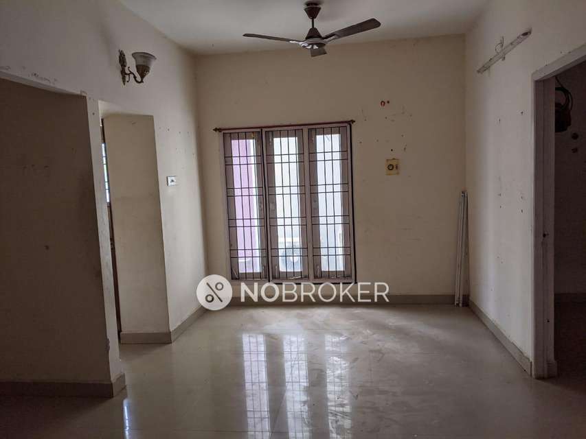 2 BHK Flat In Salma's Amar Enclave For Sale  In  Nanganallur