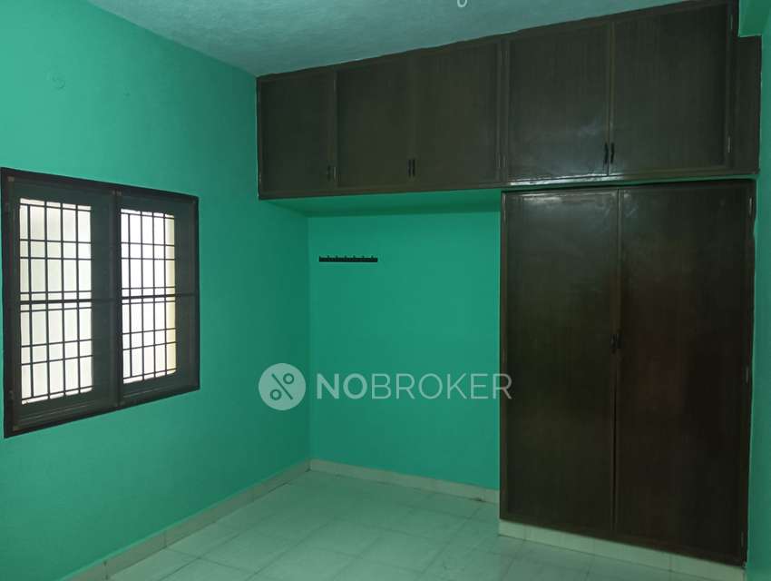 2 BHK Flat In Gee Gee Ge Elite, Anakaputhur for Rent  In Anakaputhur