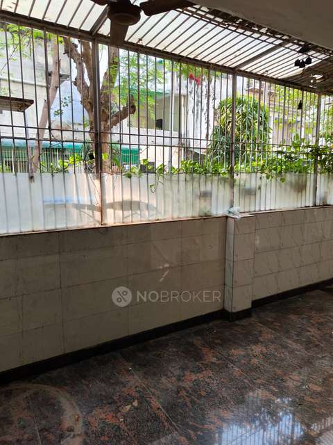 3 BHK Flat In Dda Ekta Apartment, Dwarka Sector-3 for Rent  In Dwarka Sector-3