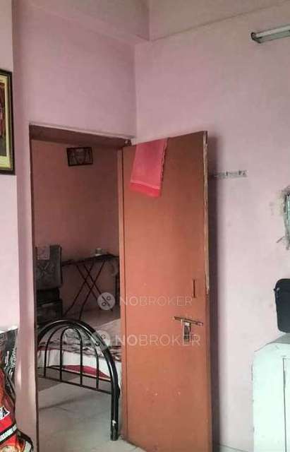 2 BHK Flat In Classic Residency Mettuguda, Chilkalguda For Sale  In Chilkalguda