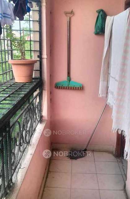 2 BHK Flat In Classic Residency Mettuguda, Chilkalguda For Sale  In Chilkalguda