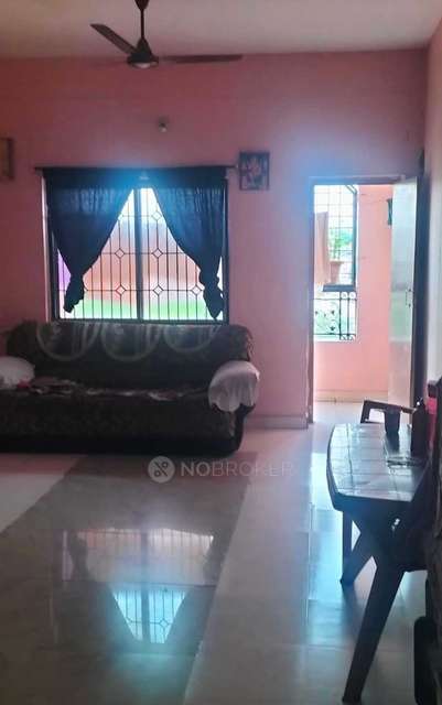 2 BHK Flat In Classic Residency Mettuguda, Chilkalguda For Sale  In Chilkalguda