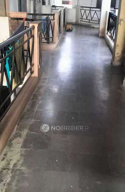 2 BHK Flat In Classic Residency Mettuguda, Chilkalguda For Sale  In Chilkalguda