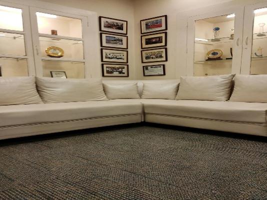 3 BHK Flat In Sv Jare Royal Home For Sale  In Moshi