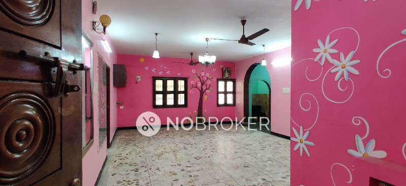 2 BHK House for Rent  In 10121