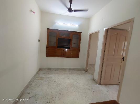 3 BHK House for Rent  In West Mambalam