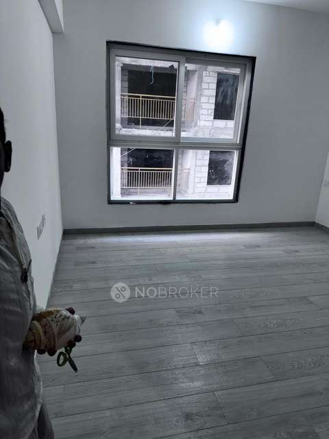 3 BHK Flat In Unique K Shire, Punawale for Rent  In Punawale