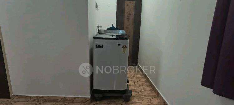 PG for Girls in Cbi Colony, Perungudi