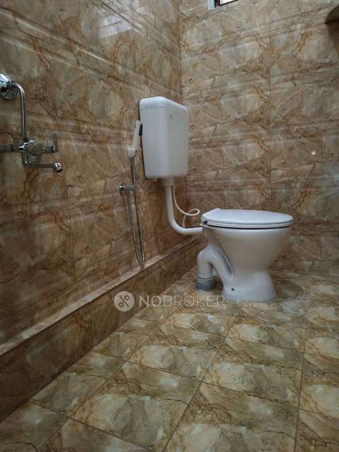 PG for Girls in Cbi Colony, Perungudi