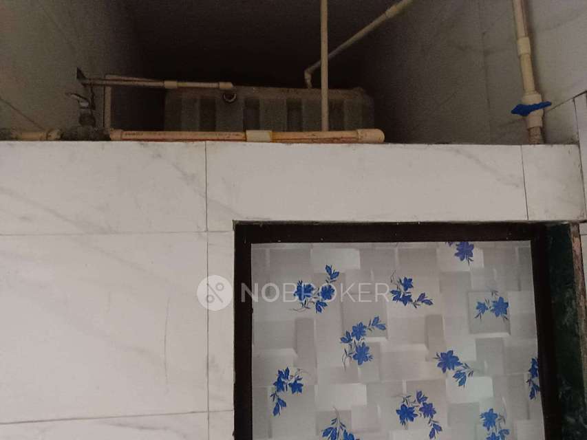 1 BHK Flat In Laxmi Aartment For Sale  In Behind Reliance Petrolpump Dharma Nivas Pimplas Road