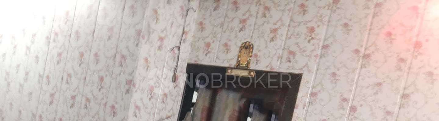 1 BHK Flat In Laxmi Aartment For Sale  In Behind Reliance Petrolpump Dharma Nivas Pimplas Road