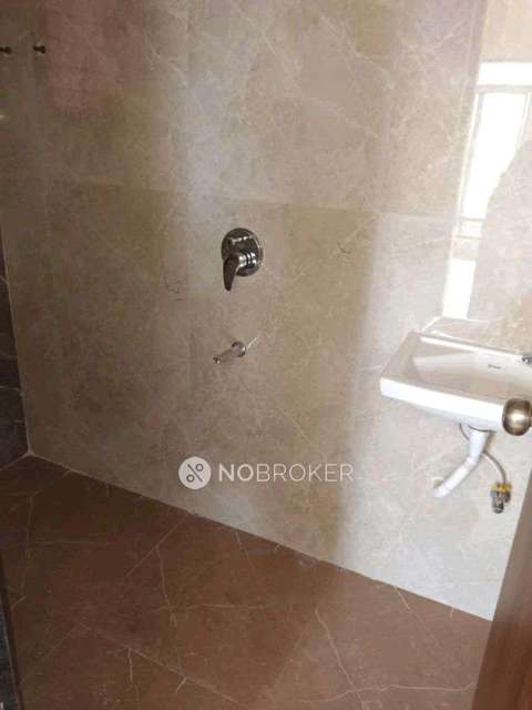 1 BHK Flat In Pratham Pride  For Sale  In Panvel