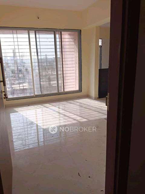 1 BHK Flat In Pratham Pride  For Sale  In Panvel