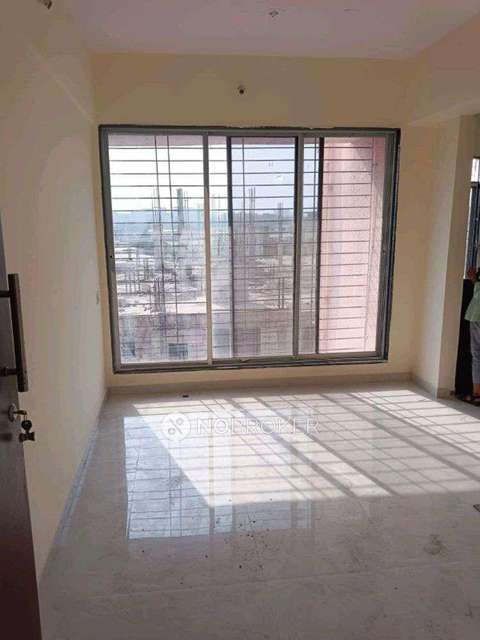 1 BHK Flat In Pratham Pride  For Sale  In Panvel