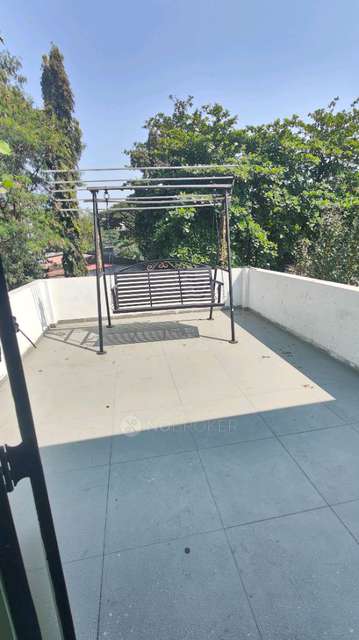 1 BHK House for Rent  In Shop No 1 Munjabawasti Dhanori Sr, 31, Sundrai Park, Munjaba Vasti, Dhanori, Pune, Maharashtra 411015, India