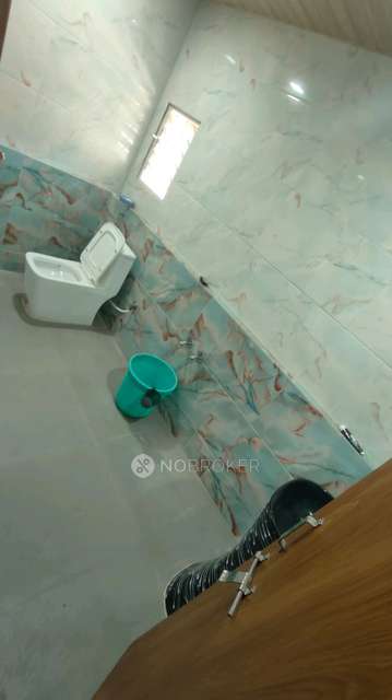 1 BHK House for Rent  In Shop No 1 Munjabawasti Dhanori Sr, 31, Sundrai Park, Munjaba Vasti, Dhanori, Pune, Maharashtra 411015, India