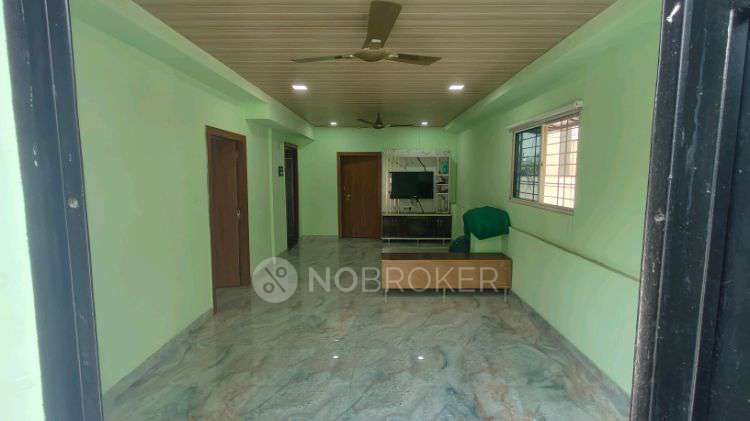 1 BHK House for Rent  In Shop No 1 Munjabawasti Dhanori Sr, 31, Sundrai Park, Munjaba Vasti, Dhanori, Pune, Maharashtra 411015, India